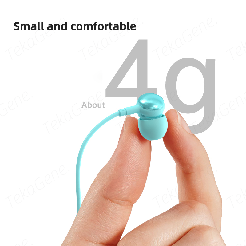 USB Type C Headphones in Ear W - Telephone Headset Office review and price