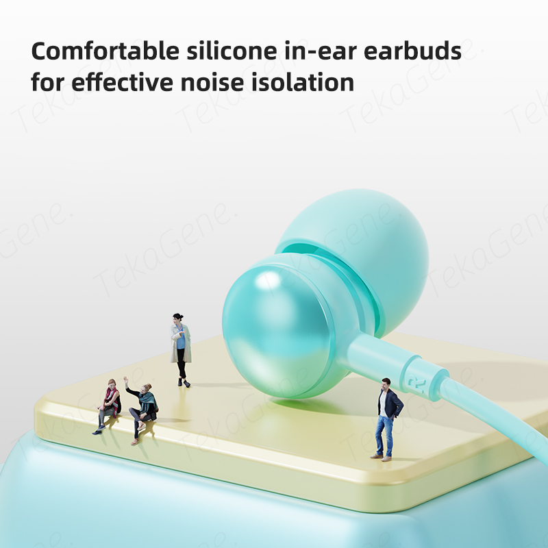 USB Type C Headphones in Ear W - Telephone Headset Office review and price