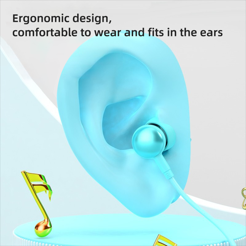 USB Type C Headphones in Ear W - Telephone Headset Office review and price