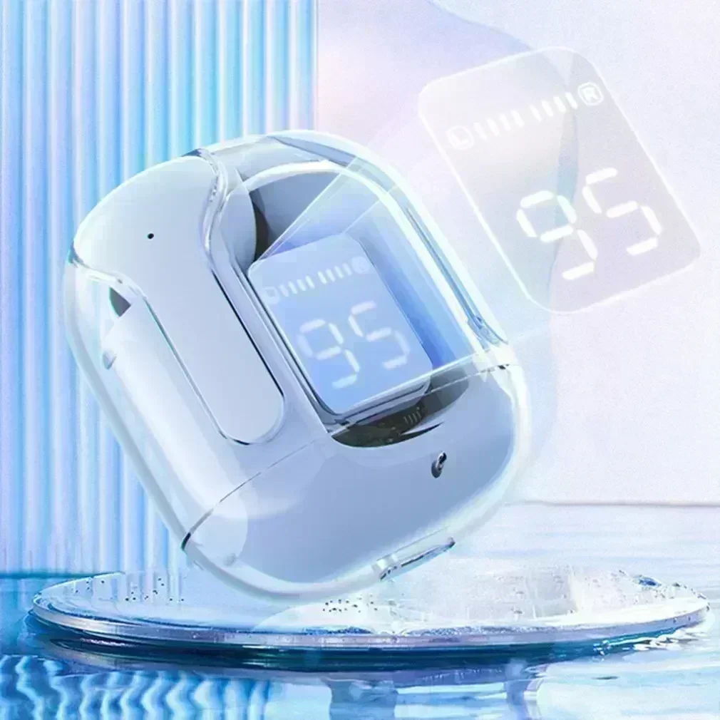 New T2 Bluetooth headset wirel - Telephone Headset Office review and price