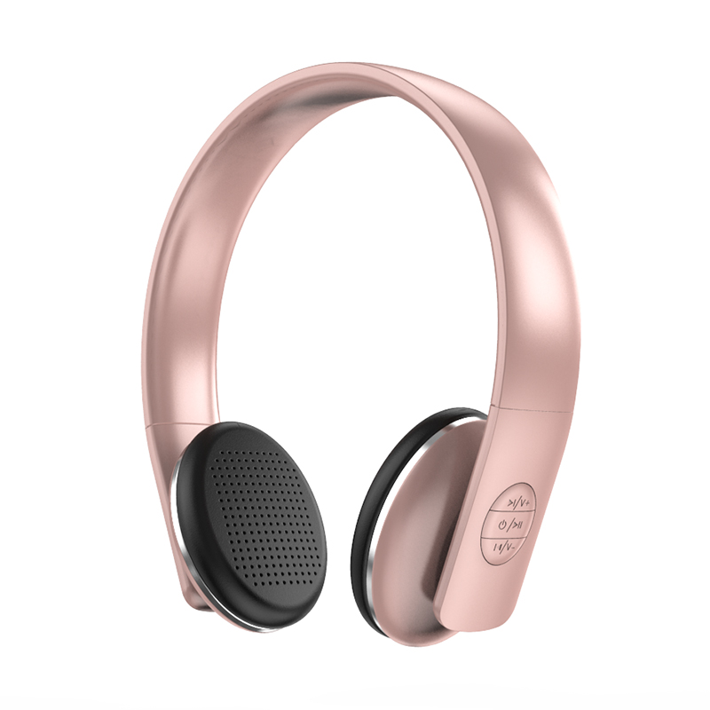 Stereo A50 Headset 5.3 Bluetoo - Telephone Headset Office review and price