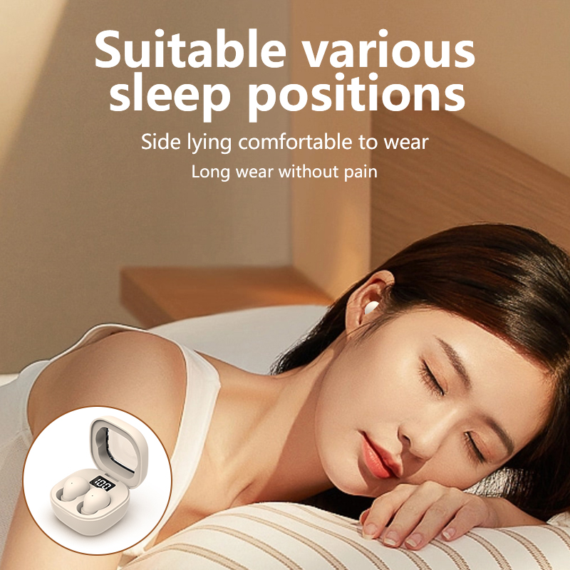 SK Small Headphones Wireless B - Telephone Headset Office review and price