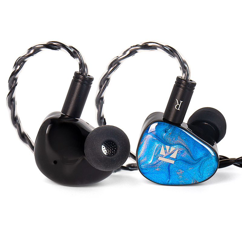 KBEAR KB02 Bone Conduction Dyn - Telephone Headset Office review and price