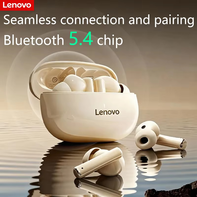 Lenovo TA210 Bluetooth Wireles - Telephone Headset Office review and price