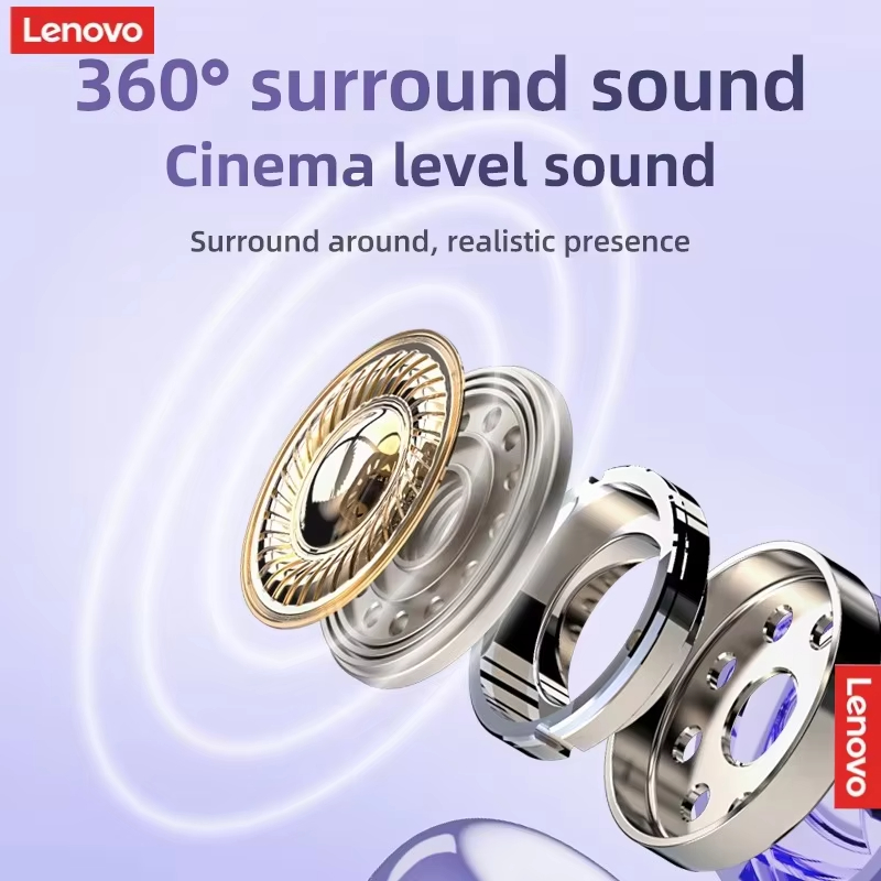 Lenovo TA210 Bluetooth Wireles - Telephone Headset Office review and price